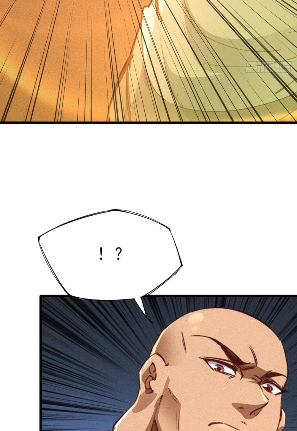 Into God by One page 27