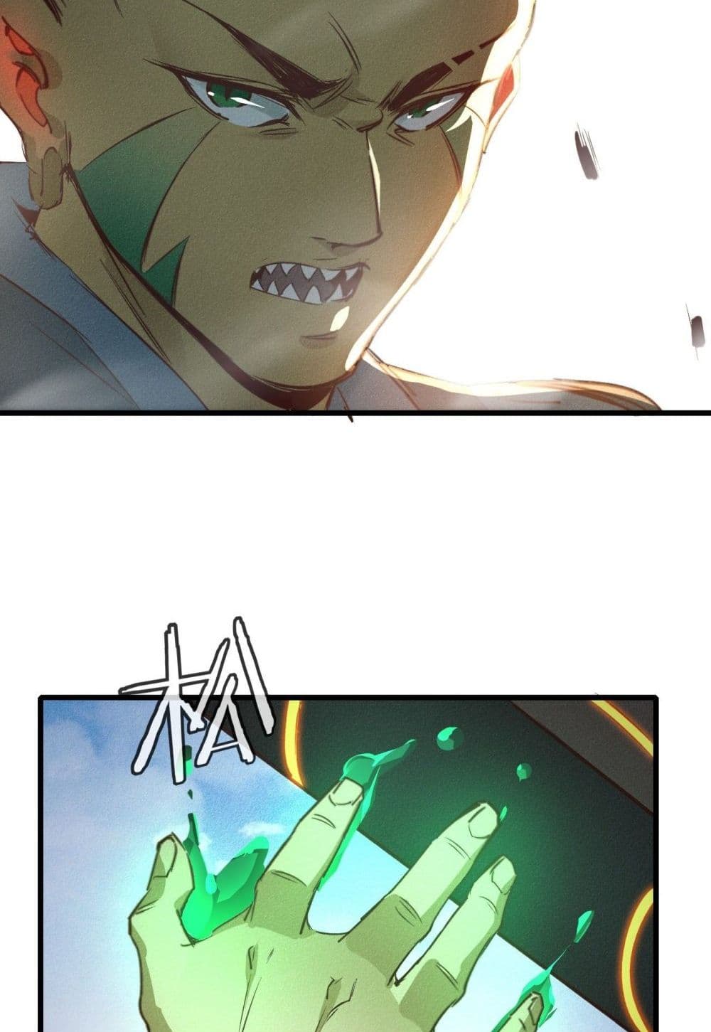 Into God by One page 63
