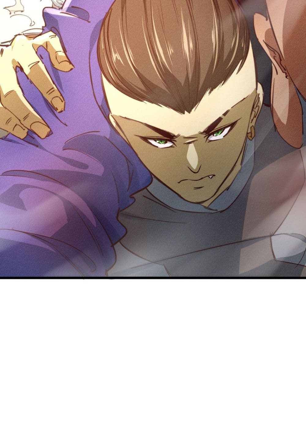 Into God by One page 65