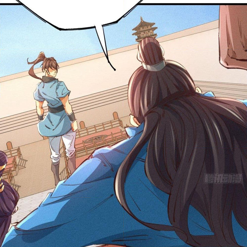 Into God by One page 4