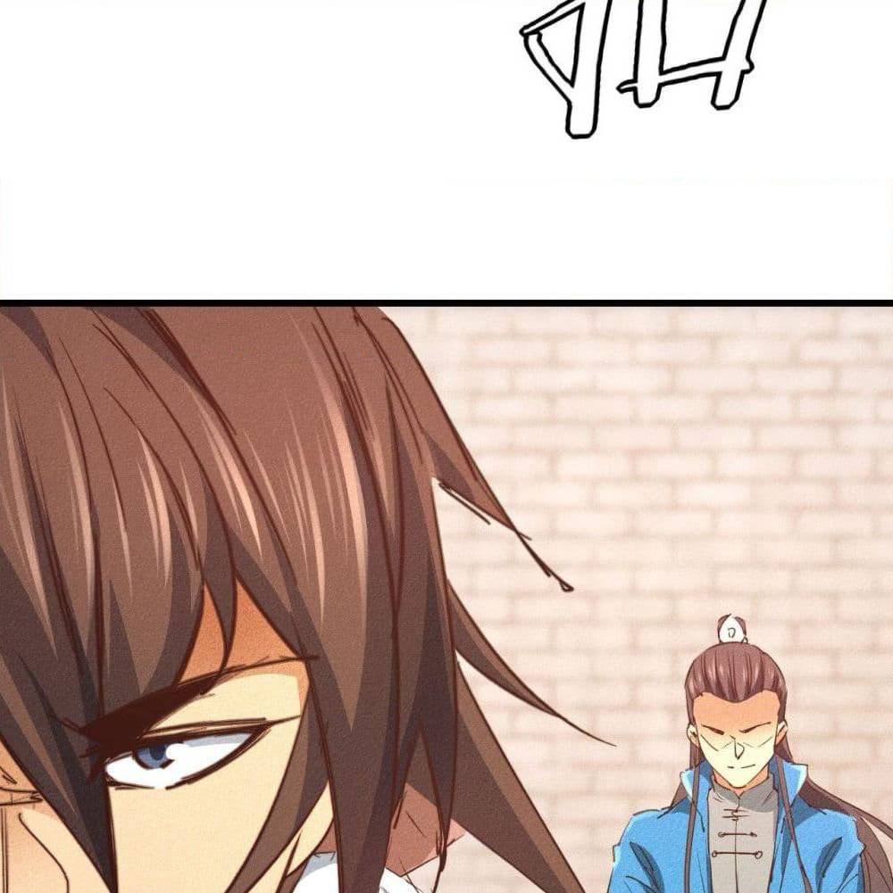 Into God by One page 9