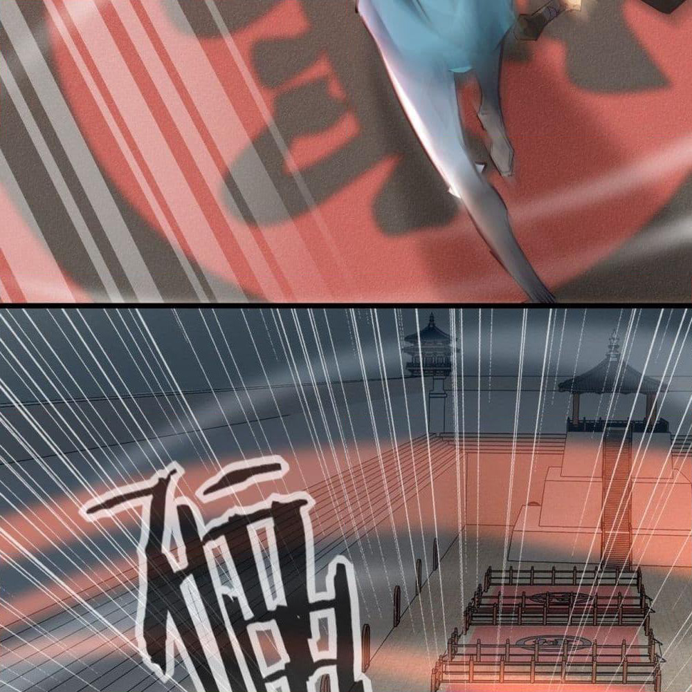 Into God by One page 20