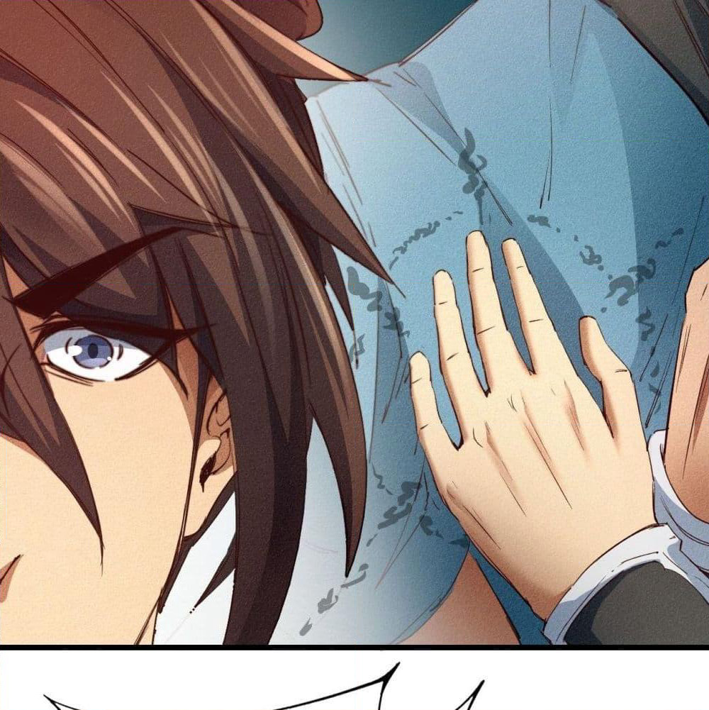 Into God by One page 30