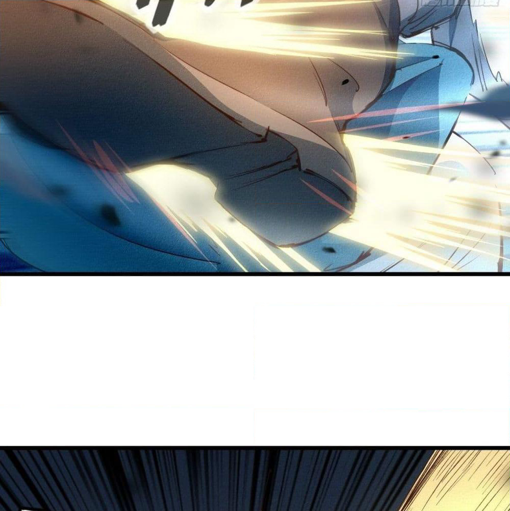 Into God by One page 42