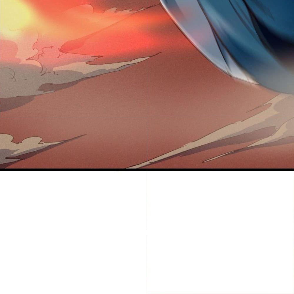 Into God by One page 90