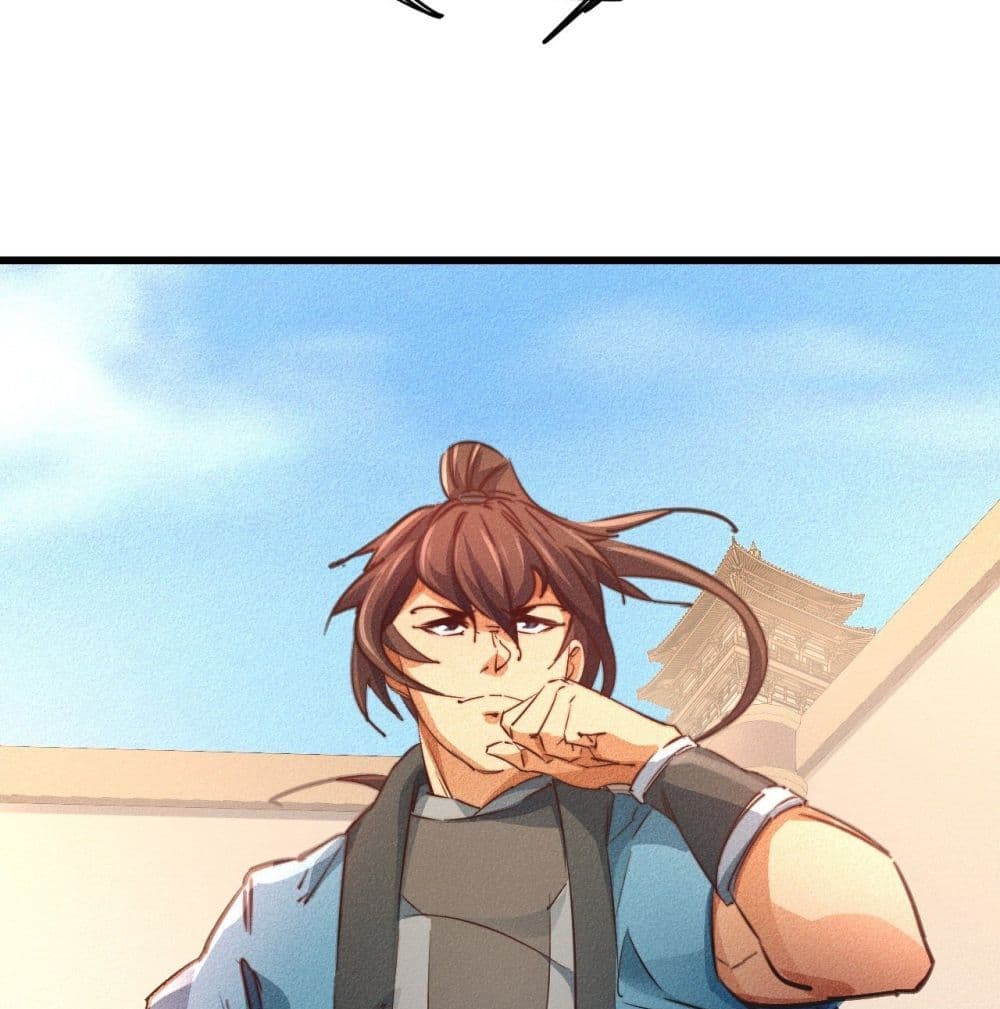 Into God by One page 18