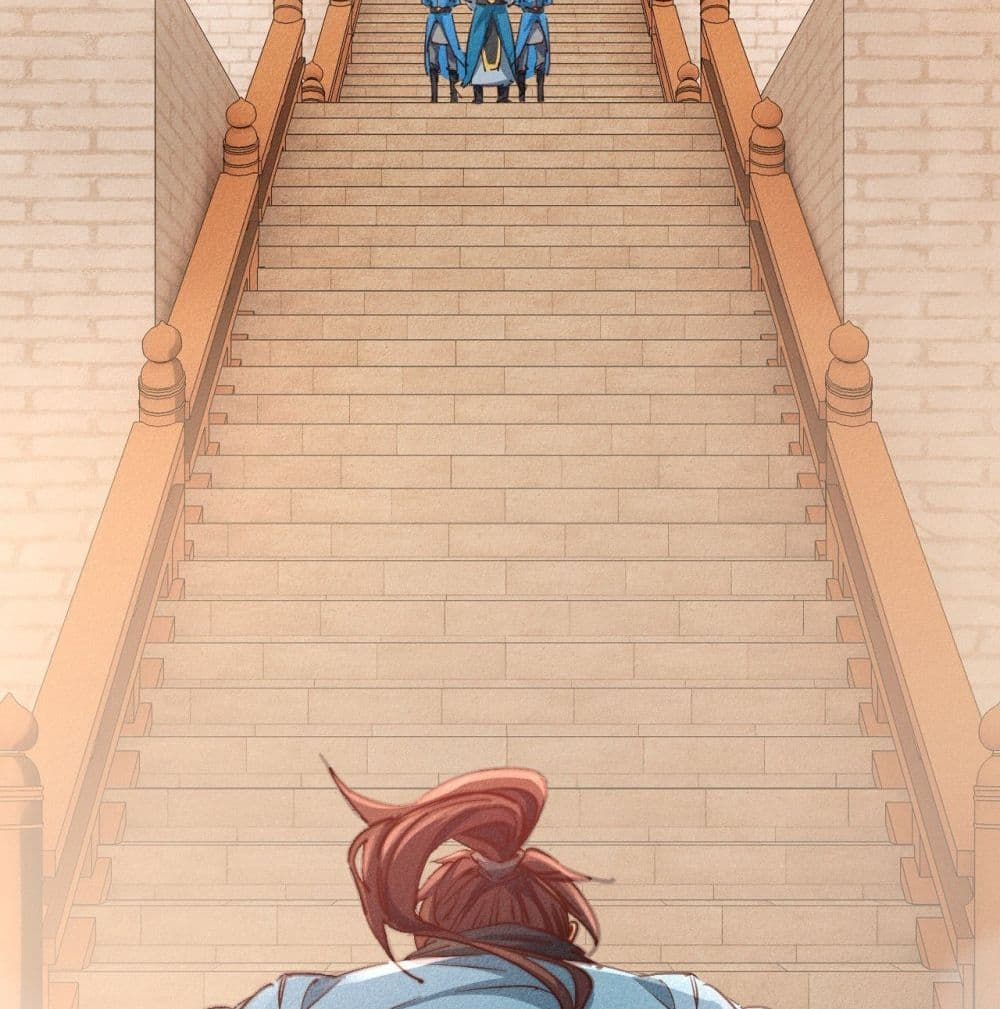 Into God by One page 31
