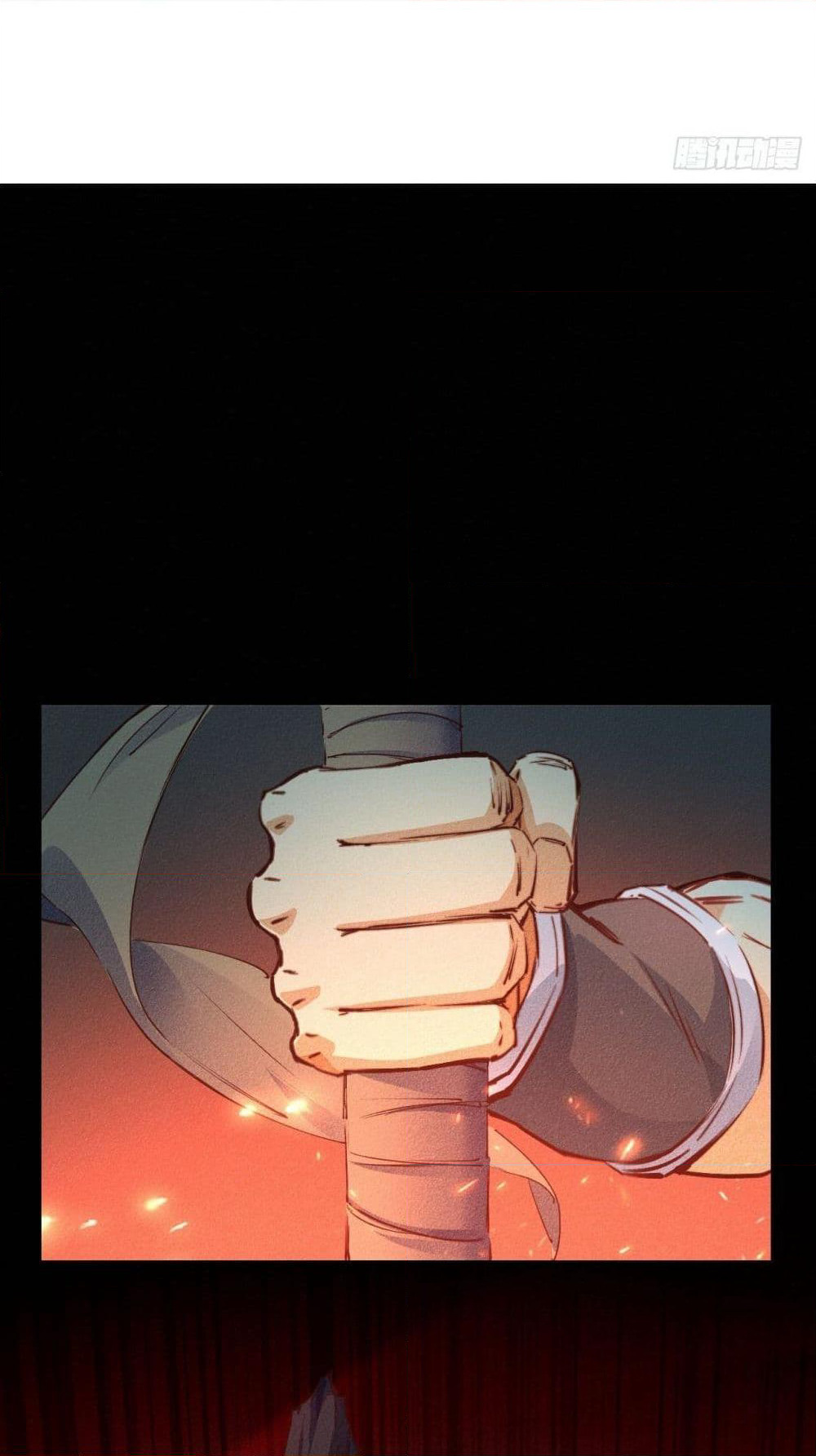 Into God by One page 20