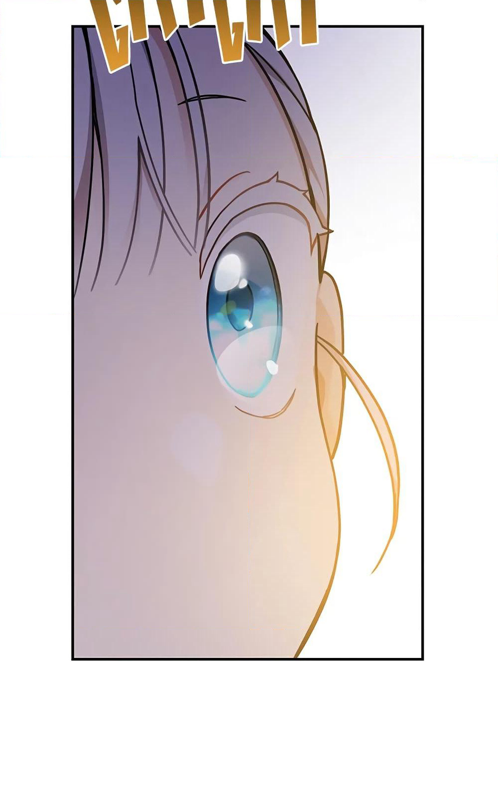Into The Light Once Again page 9