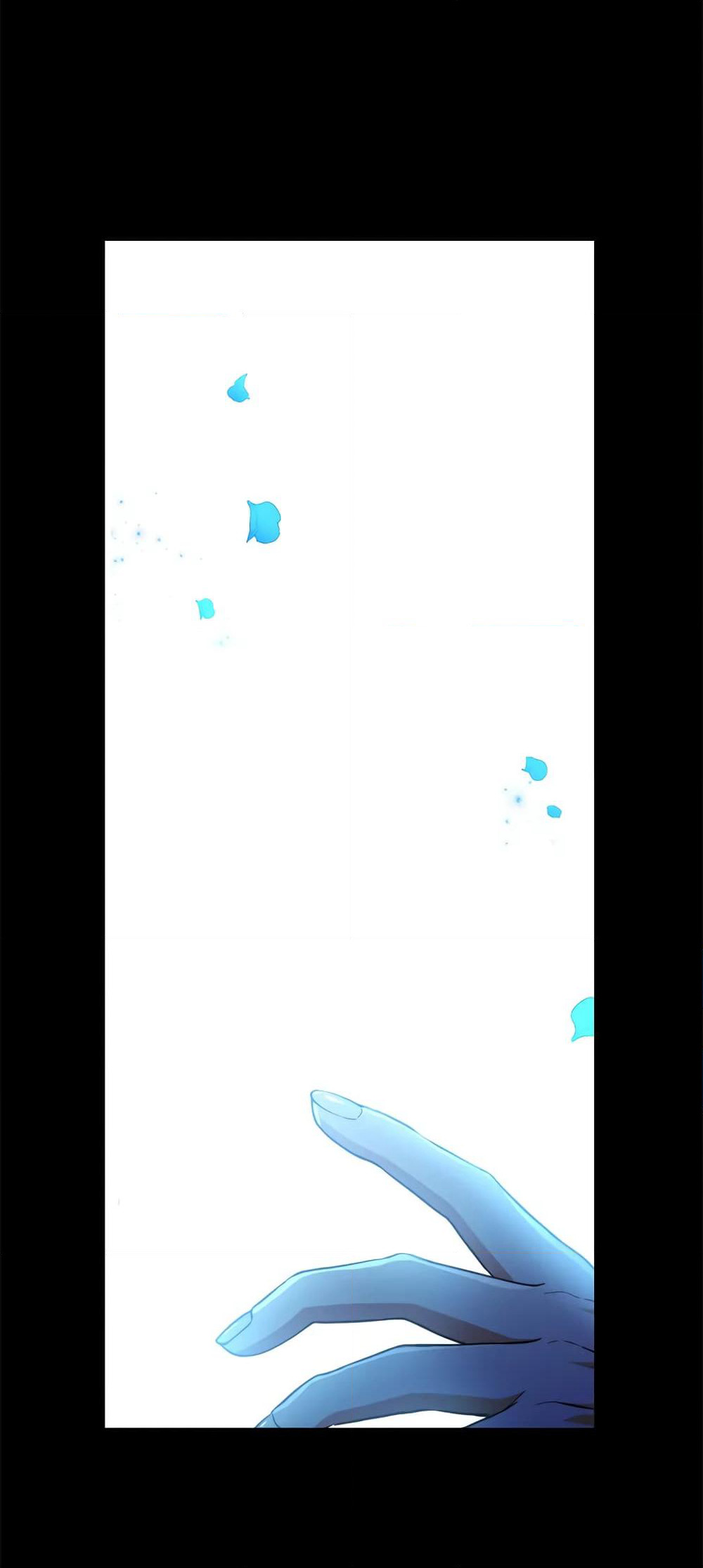 Into The Light Once Again page 7