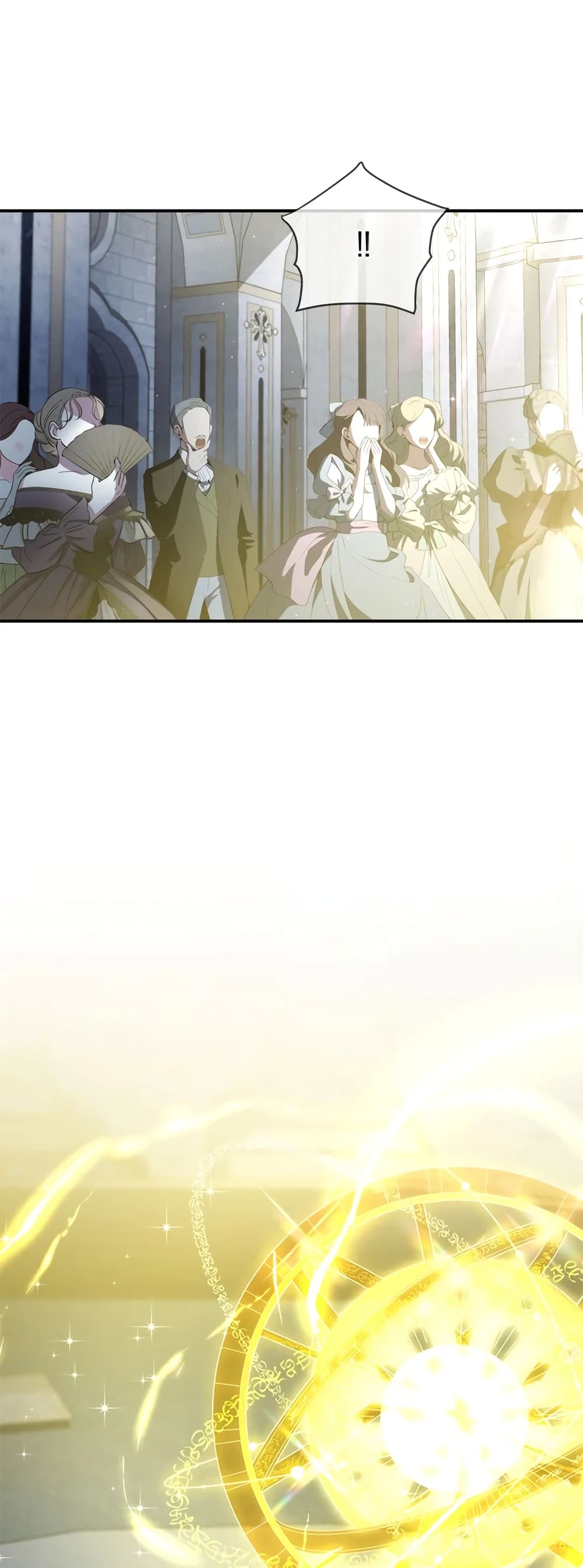 Into The Light Once Again page 8