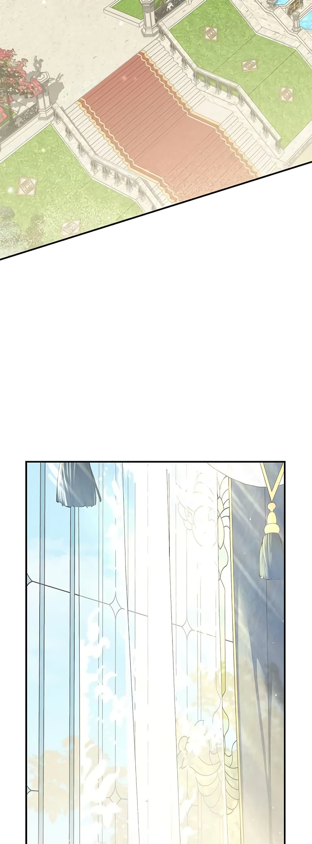 Into The Light Once Again page 3