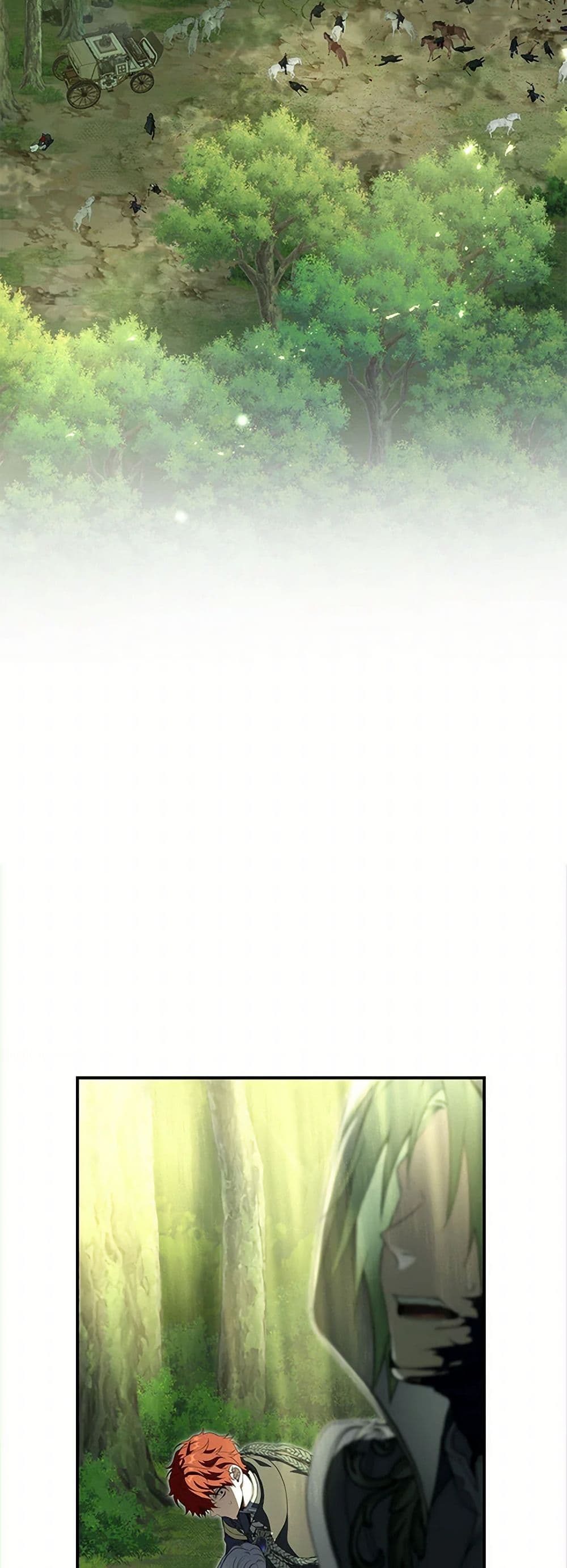 Into The Light Once Again page 3