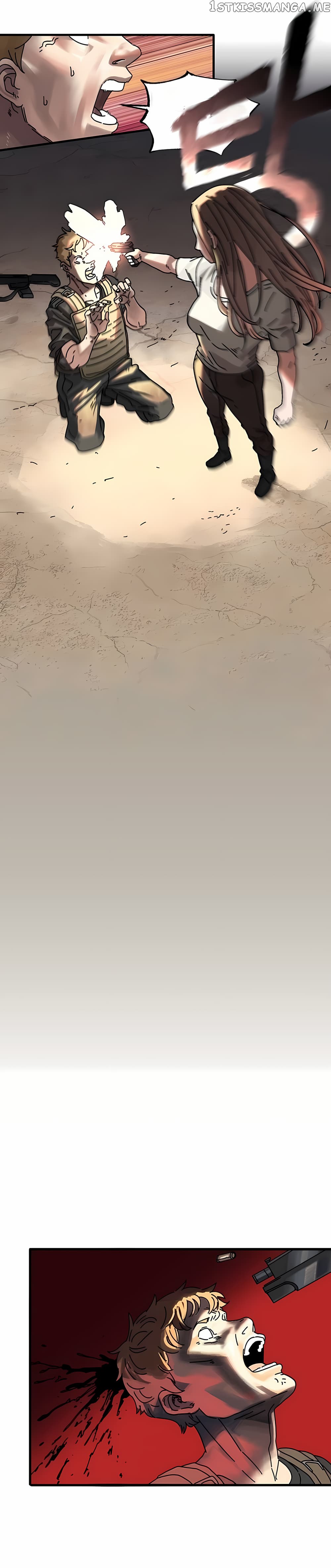 Introduction to Survival page 3