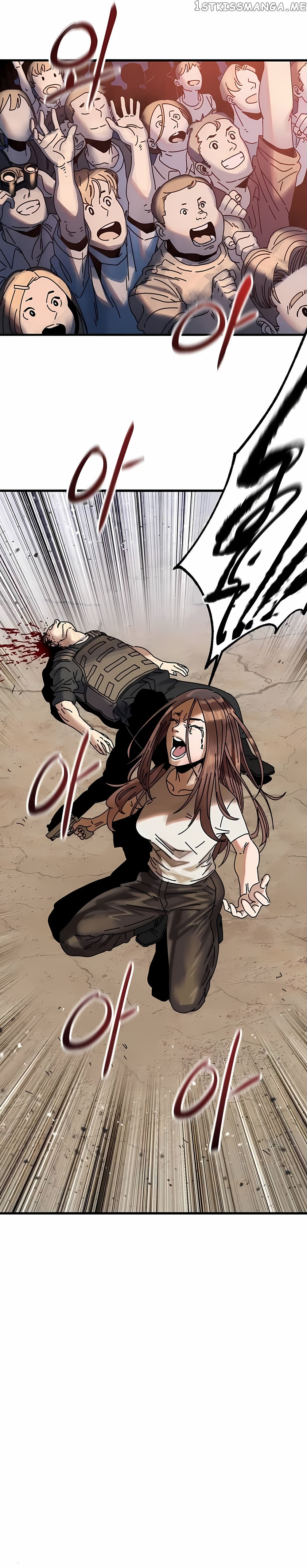 Introduction to Survival page 6