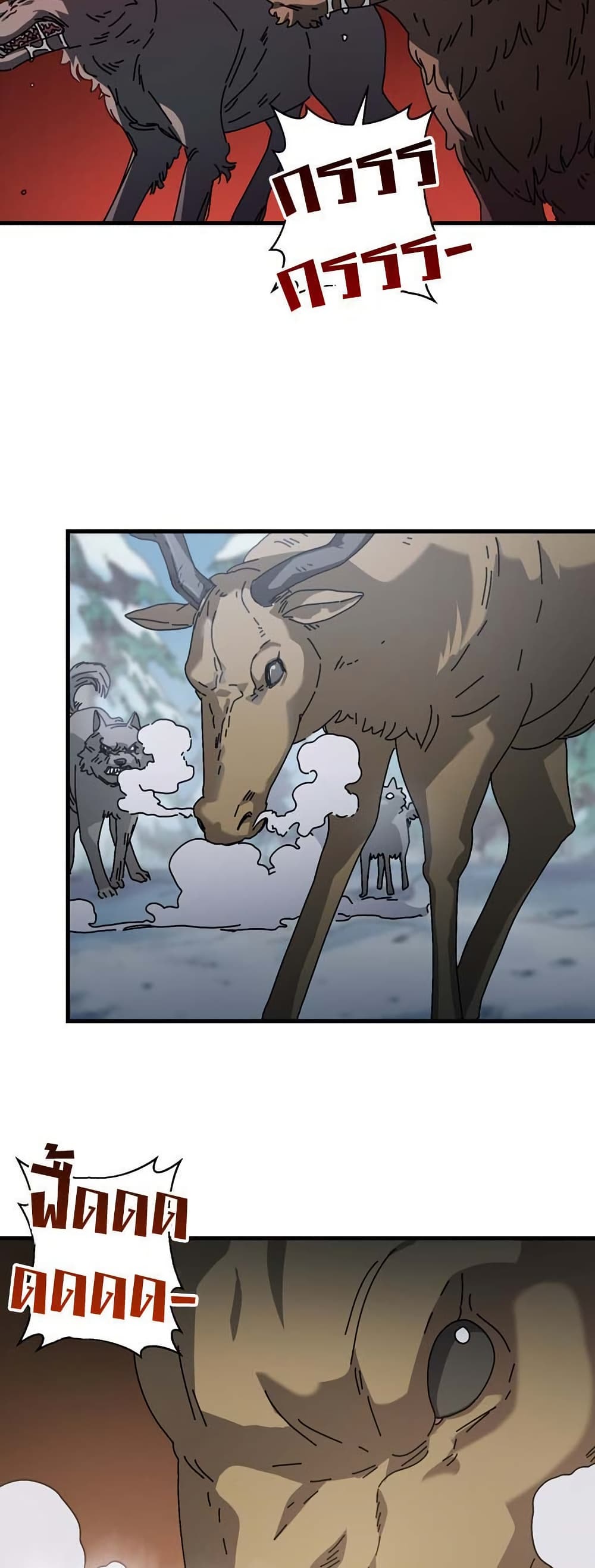 Introduction to Survival page 4