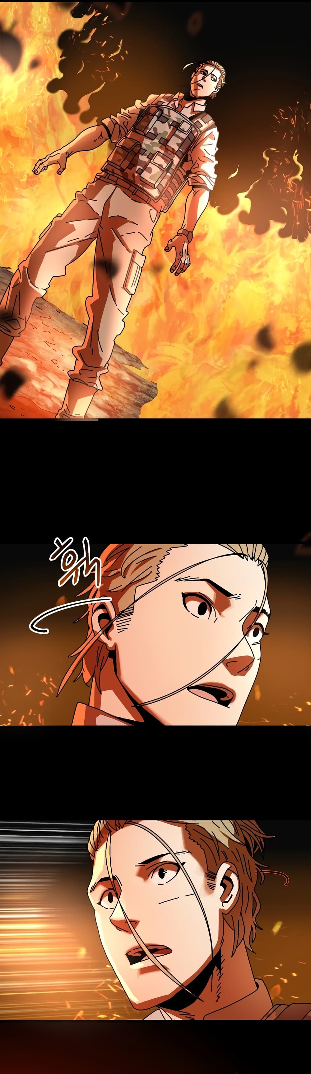 Introduction to Survival page 3