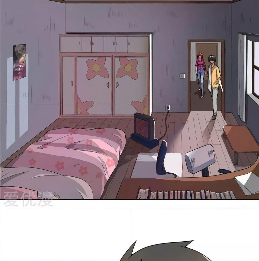 Inverse God Doctor page 36