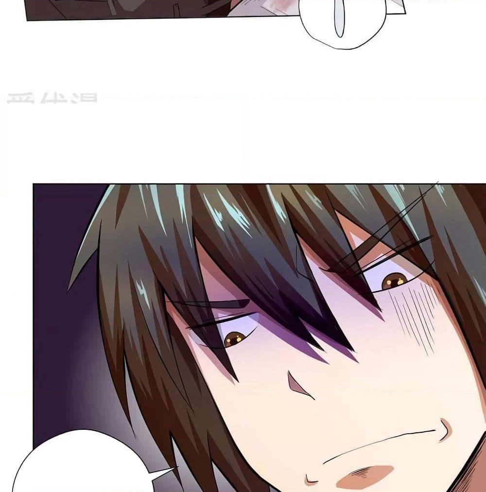 Inverse God Doctor page 34