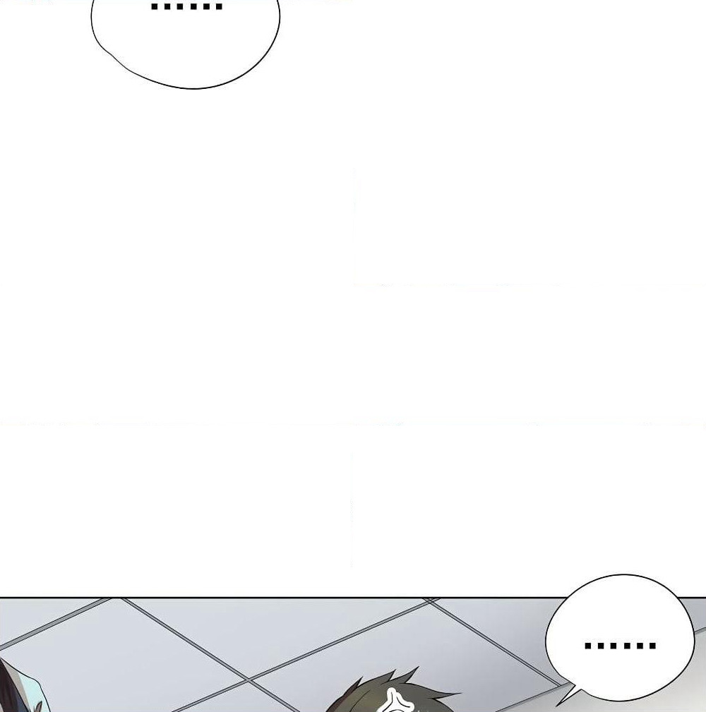 Inverse God Doctor page 36