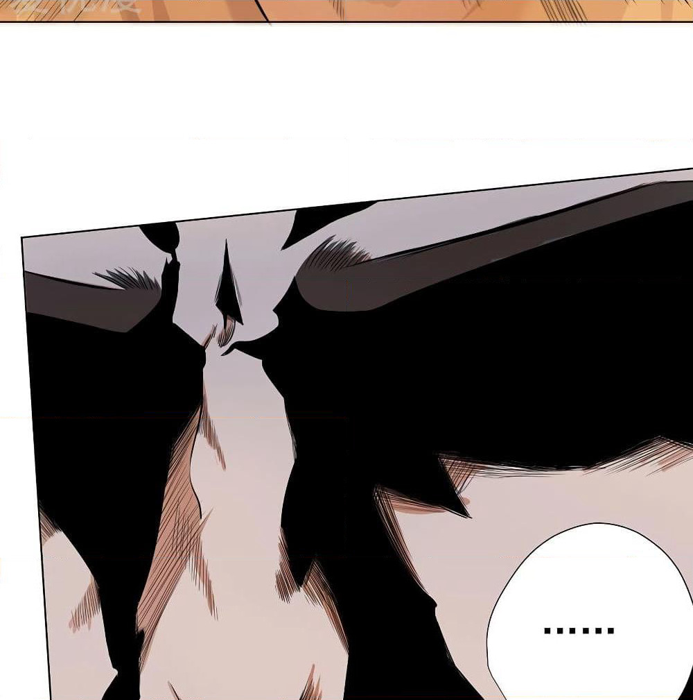 Inverse God Doctor page 65