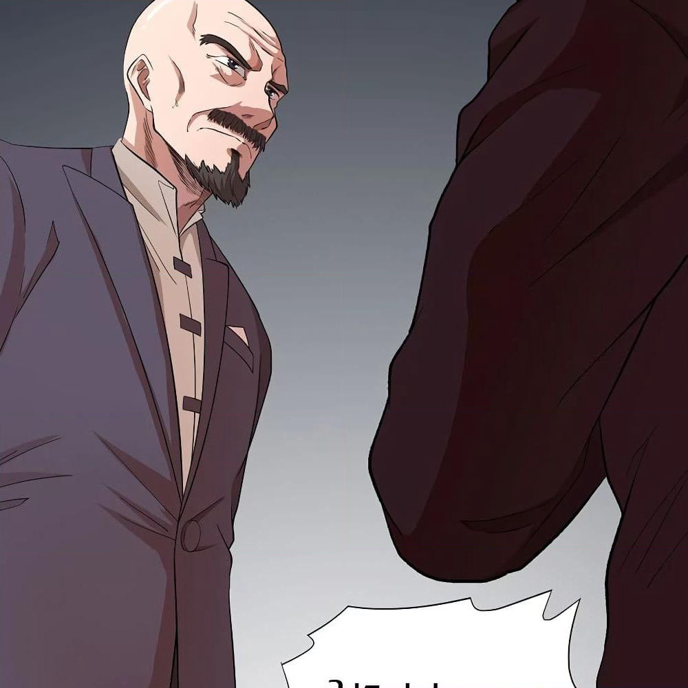 Inverse God Doctor page 11
