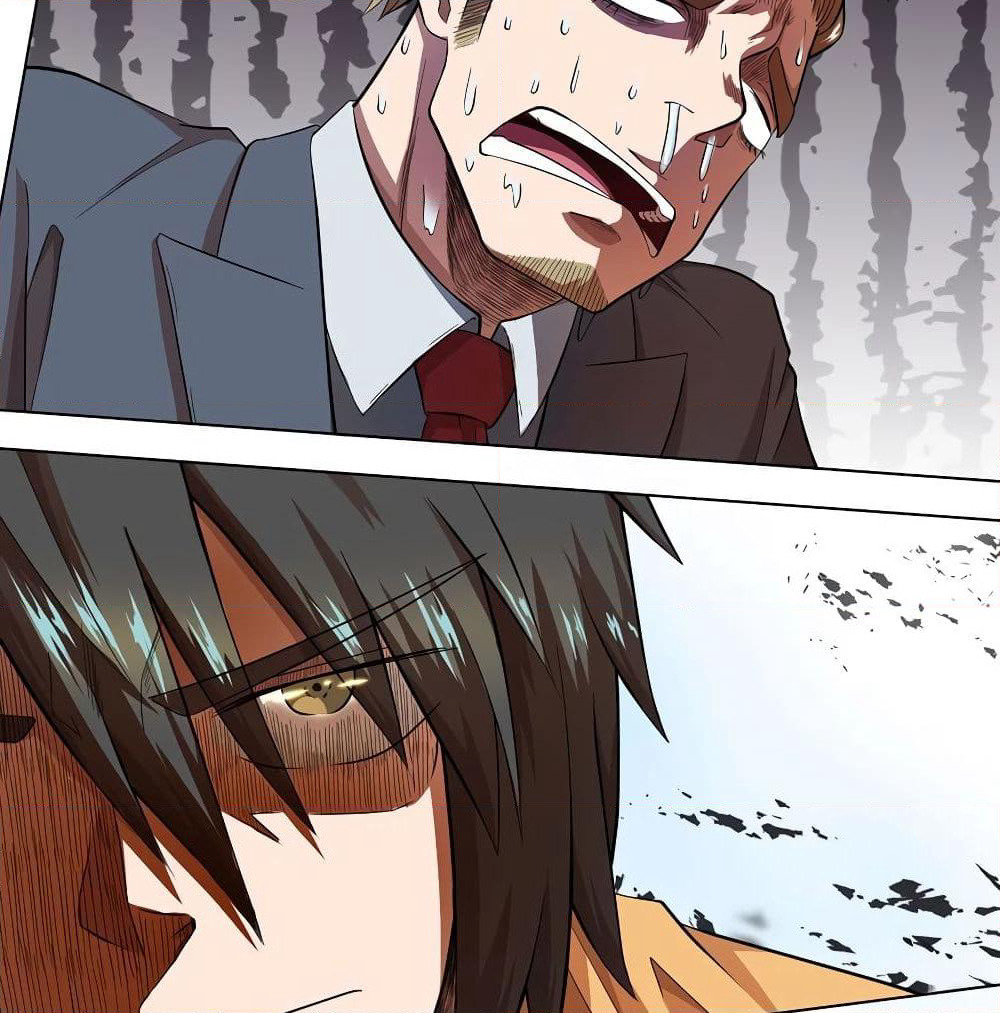 Inverse God Doctor page 35