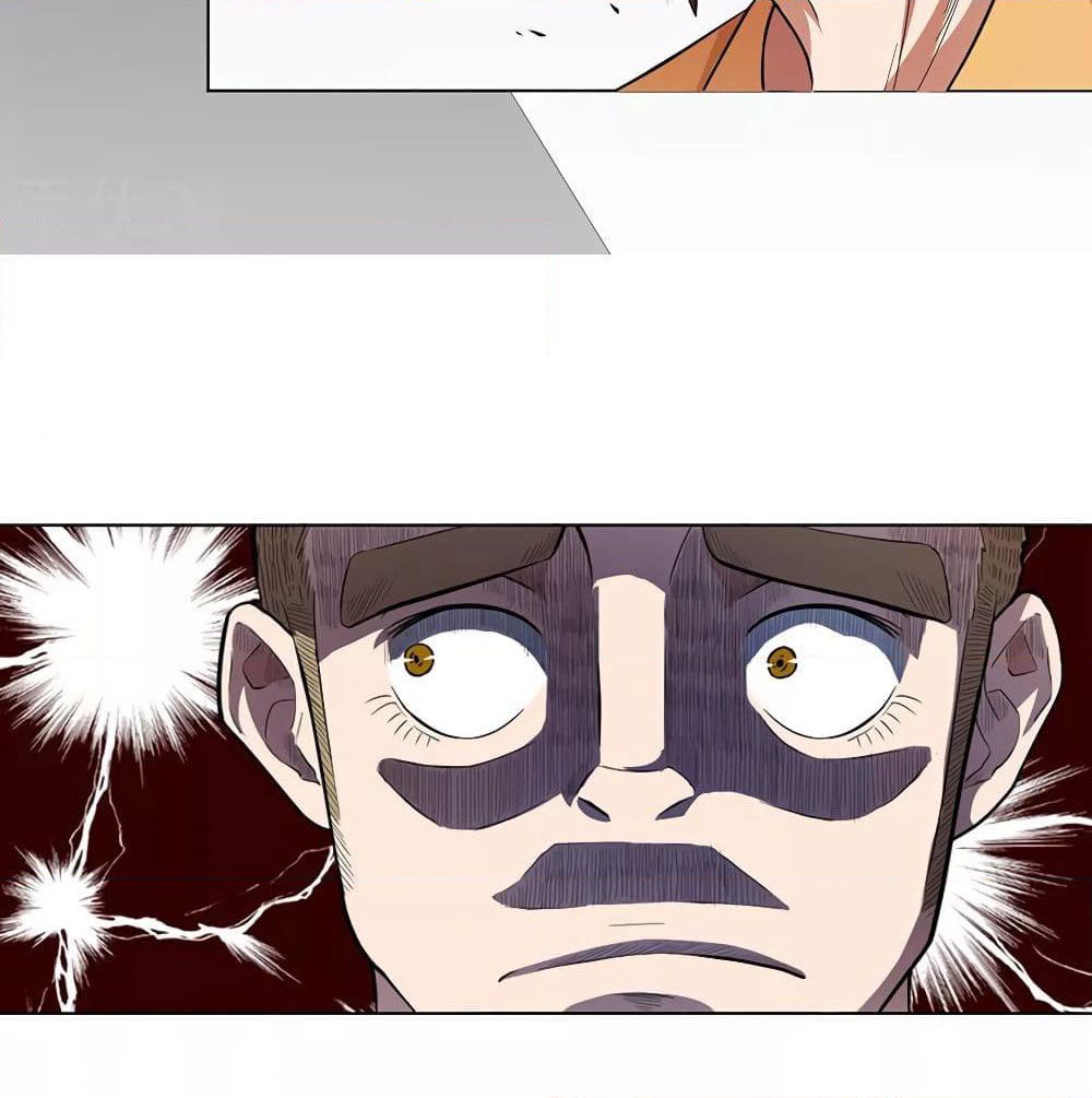 Inverse God Doctor page 53