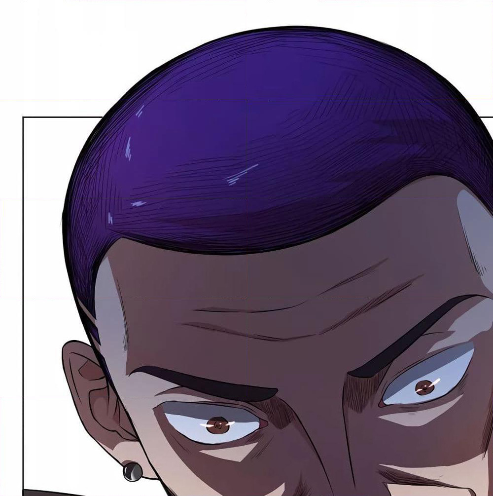 Inverse God Doctor page 54