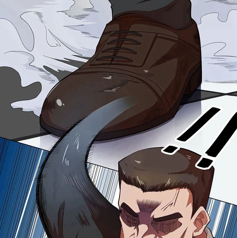 Inverse God Doctor page 22
