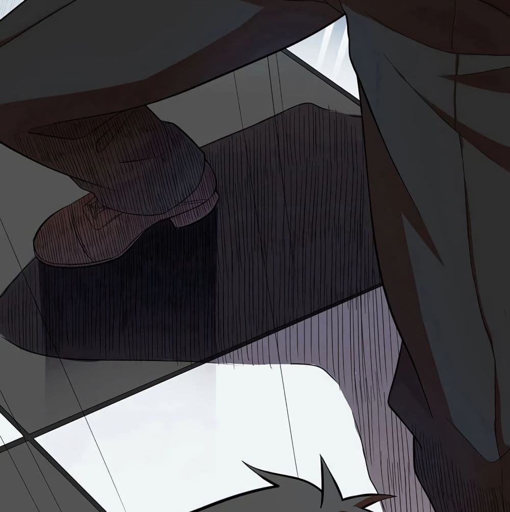 Inverse God Doctor page 24