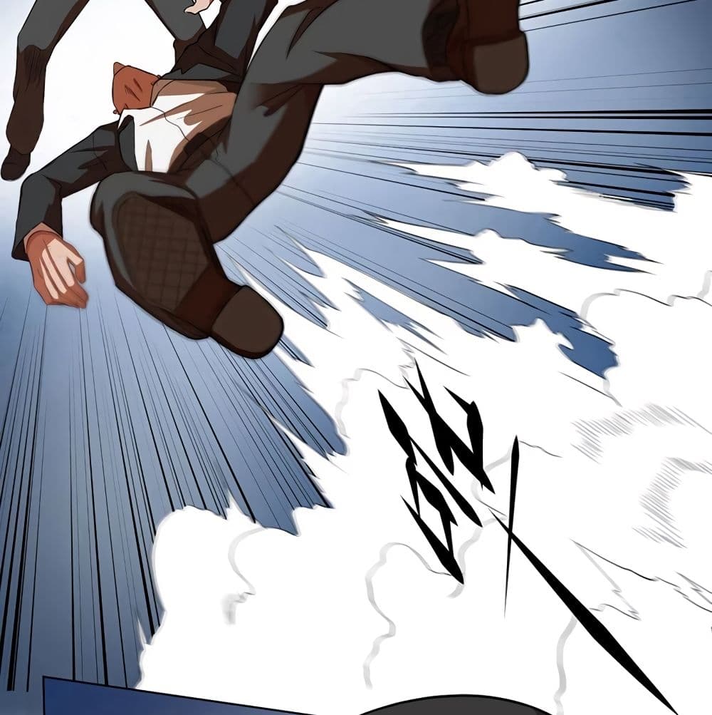 Inverse God Doctor page 41