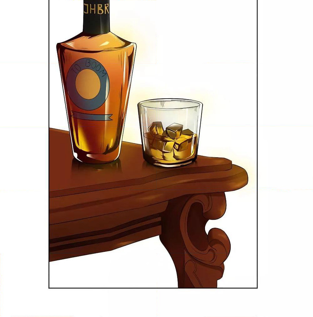 Inverse God Doctor page 37