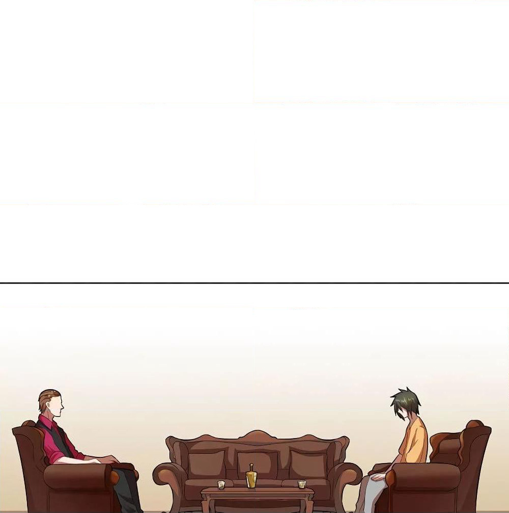 Inverse God Doctor page 2