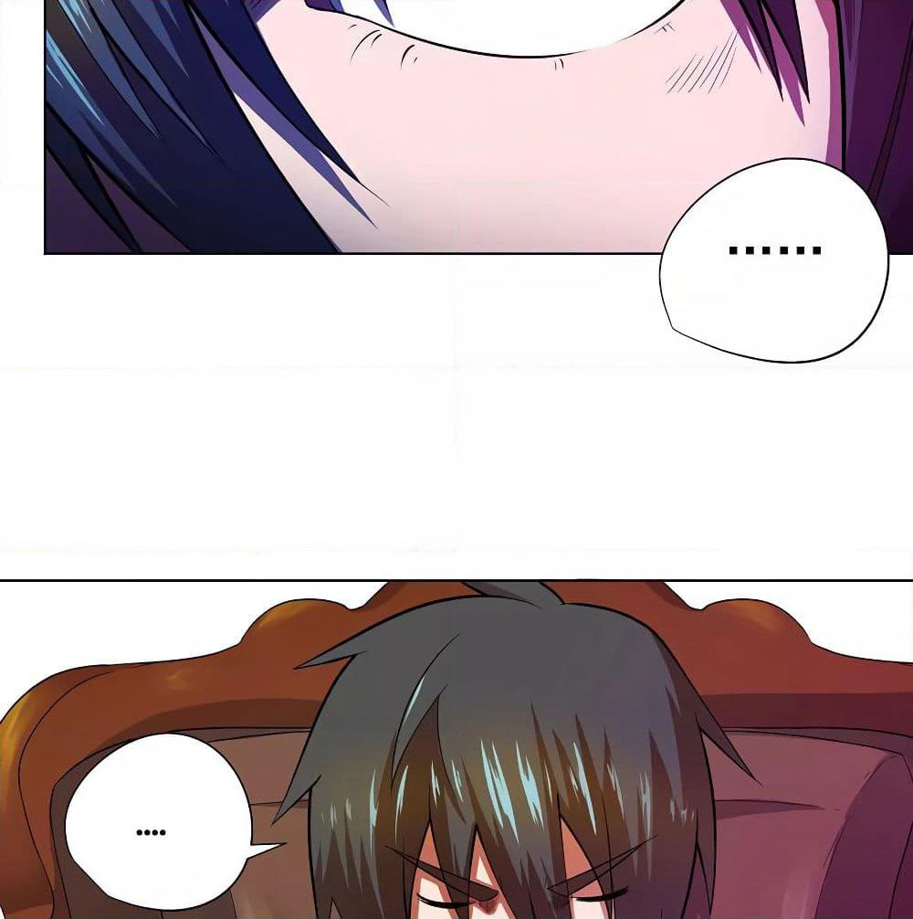 Inverse God Doctor page 23