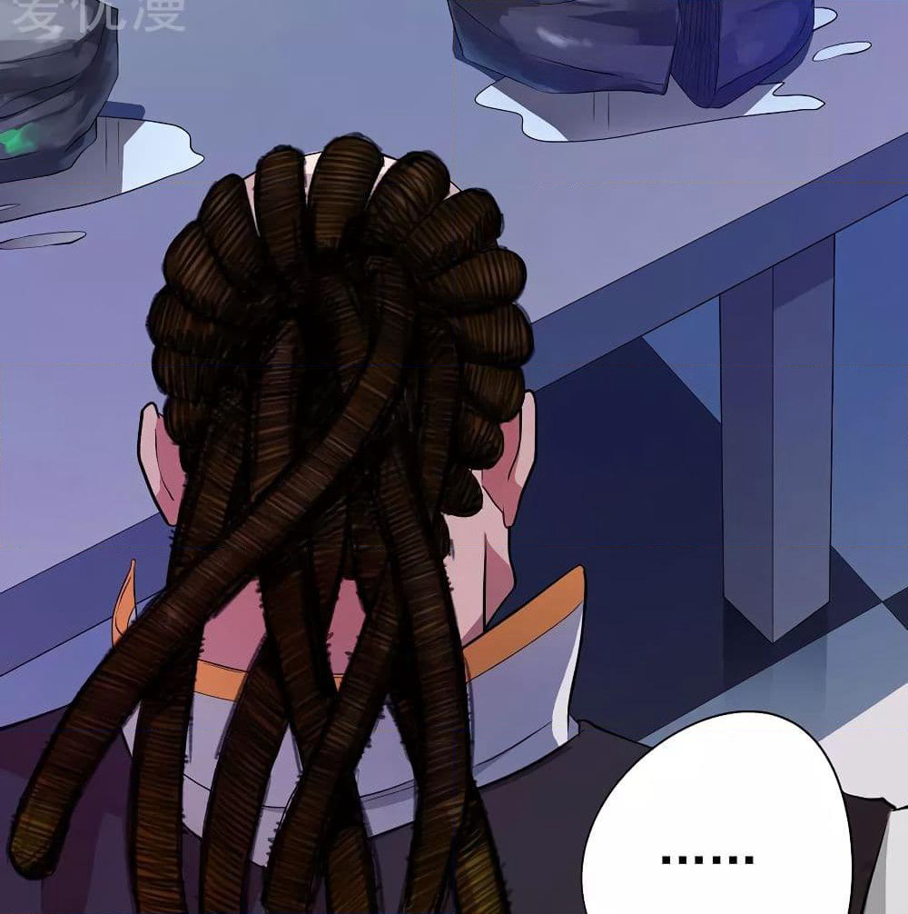 Inverse God Doctor page 67