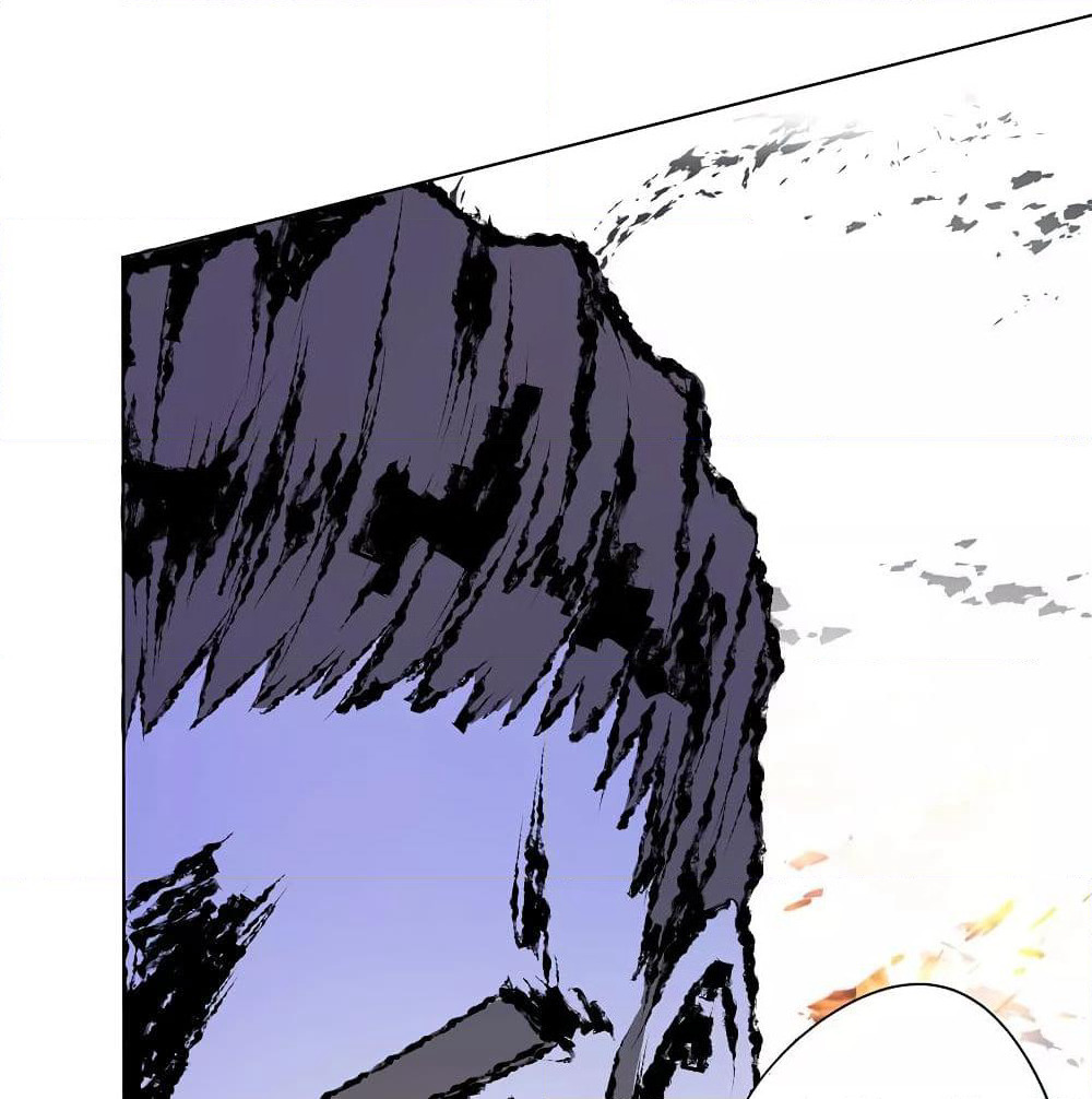 Inverse God Doctor page 31