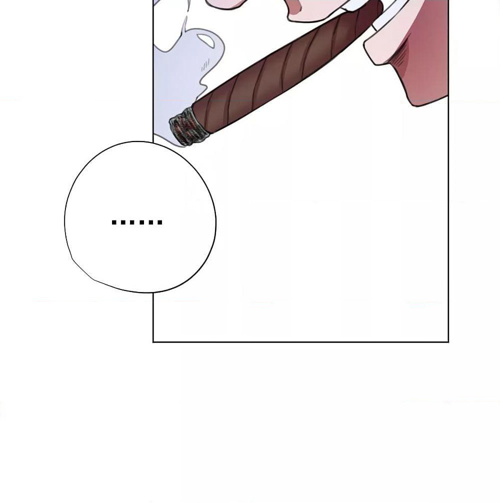 Inverse God Doctor page 58