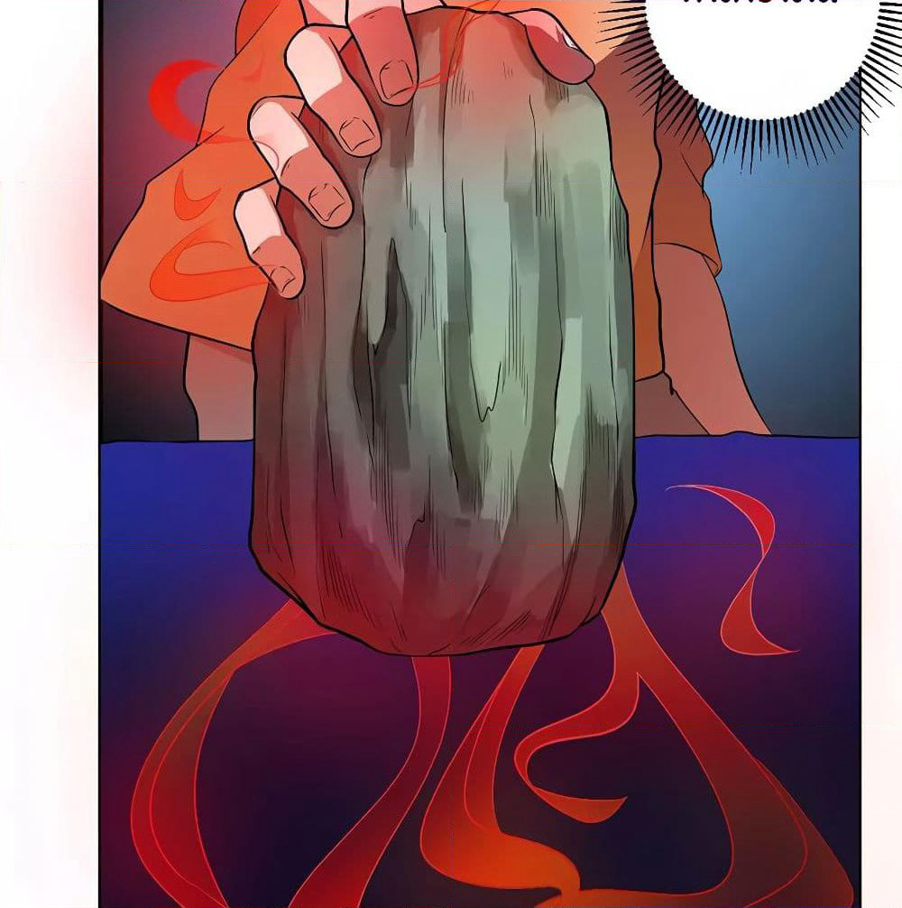 Inverse God Doctor page 72