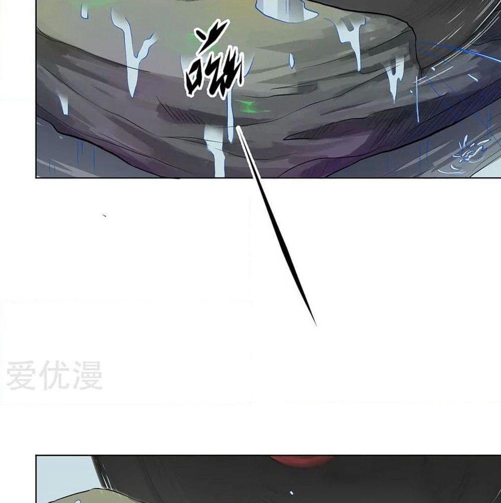 Inverse God Doctor page 30