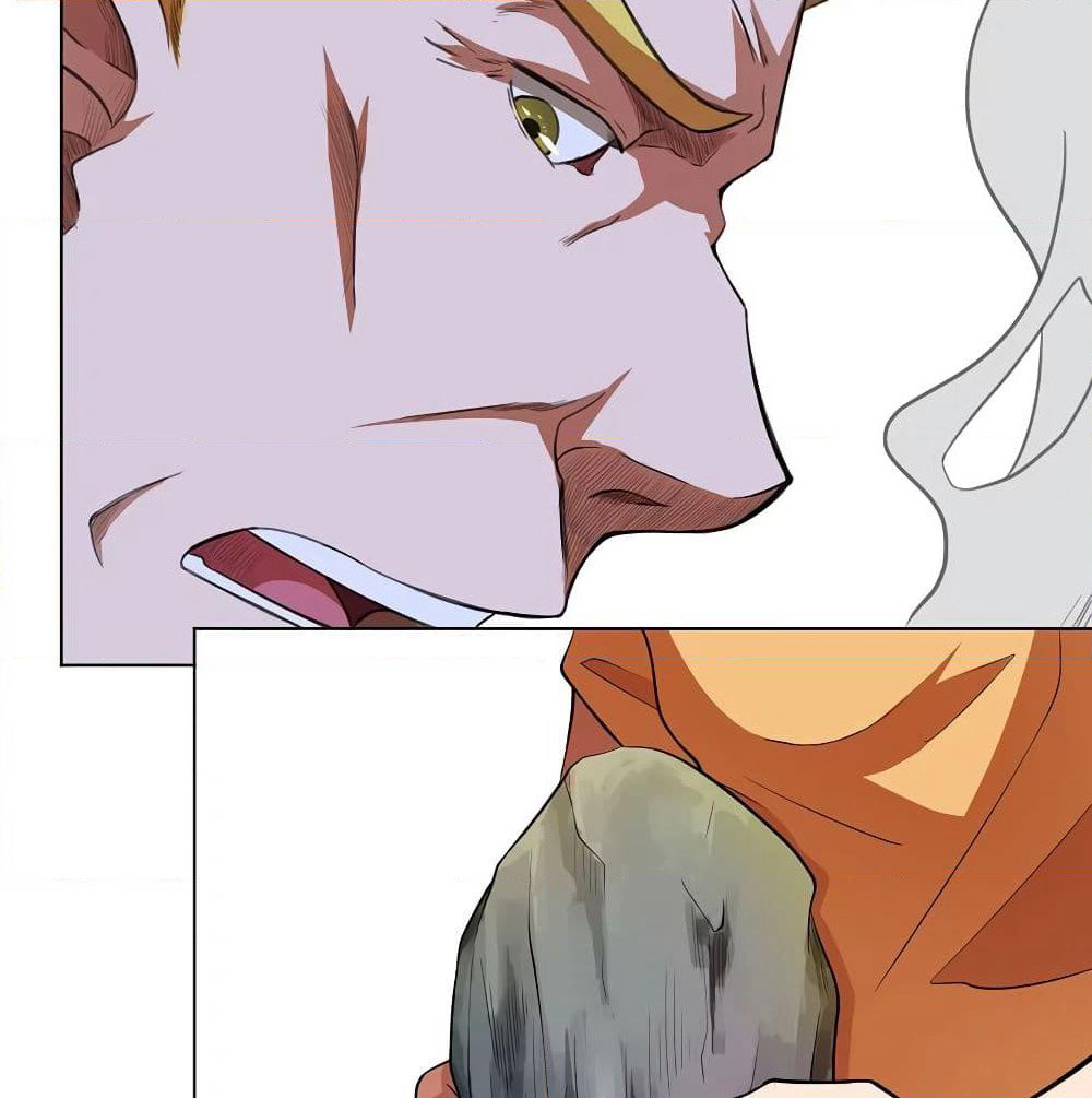 Inverse God Doctor page 44