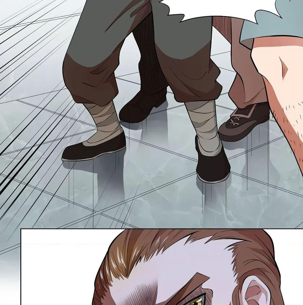 Inverse God Doctor page 48