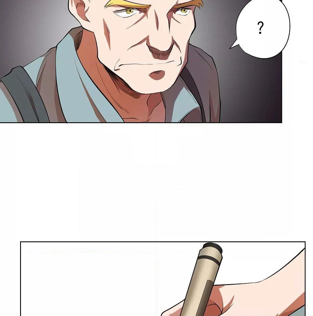 Inverse God Doctor page 19