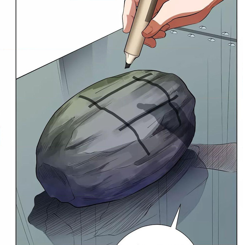 Inverse God Doctor page 20