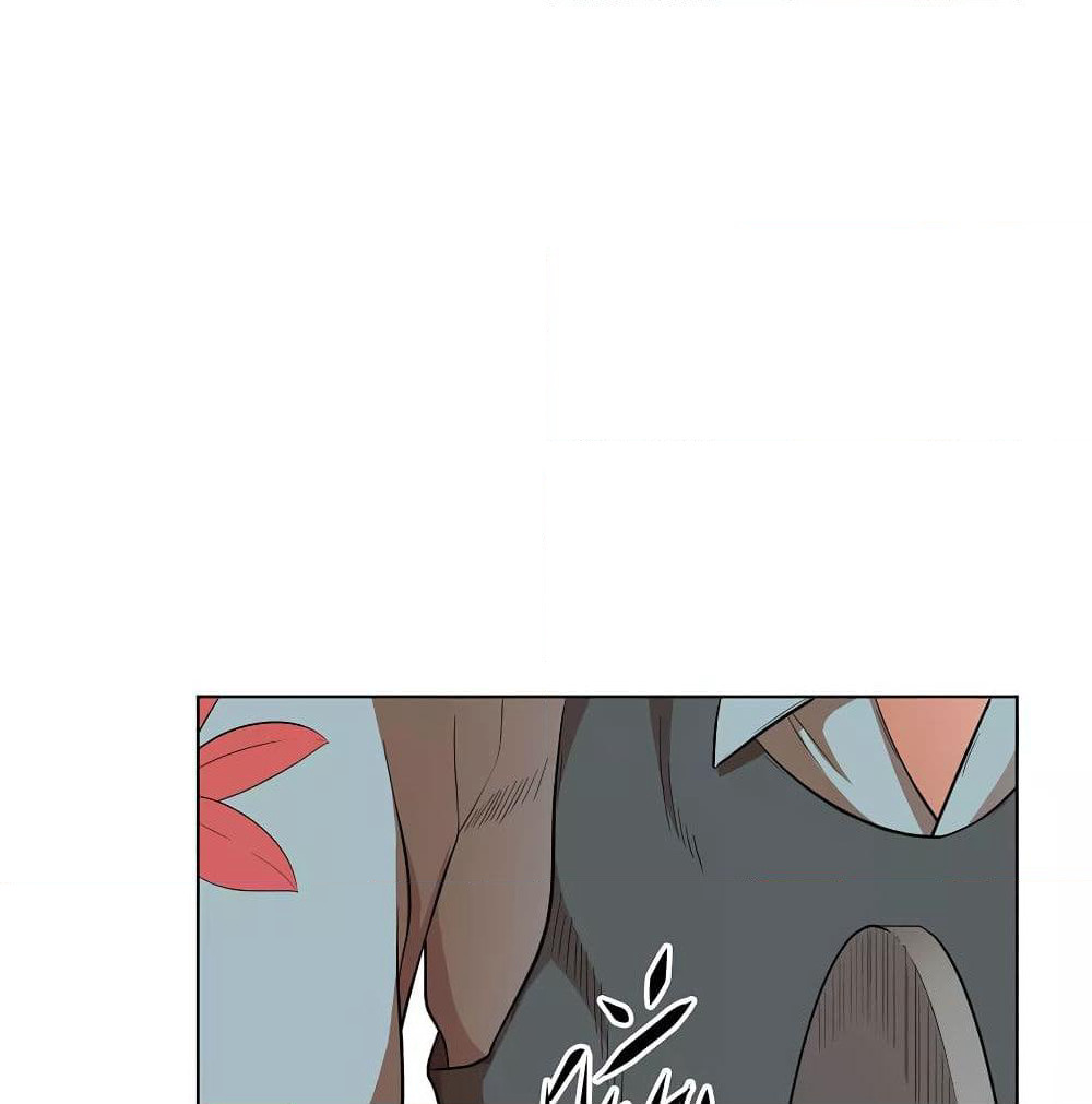 Inverse God Doctor page 34