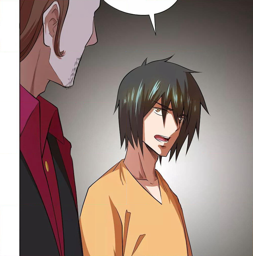 Inverse God Doctor page 48