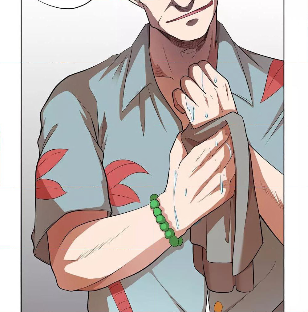 Inverse God Doctor page 50