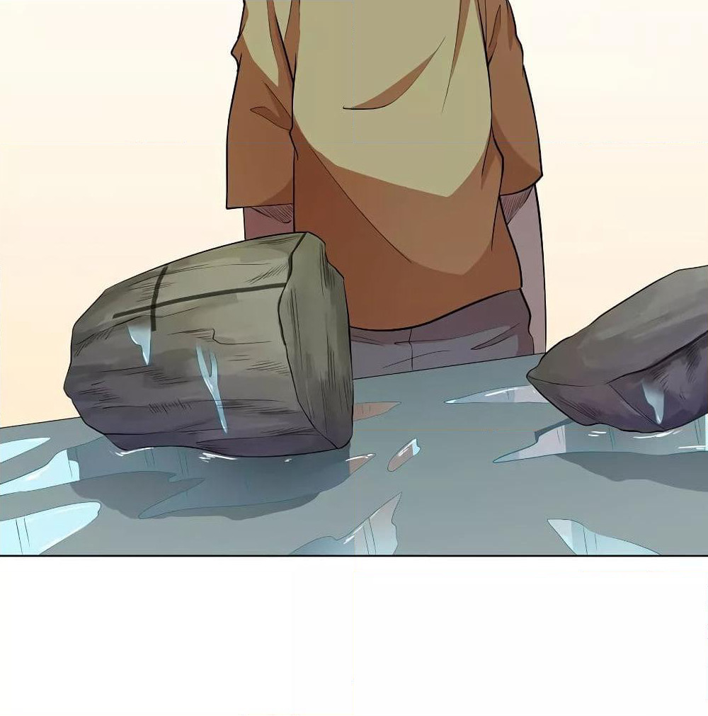 Inverse God Doctor page 60