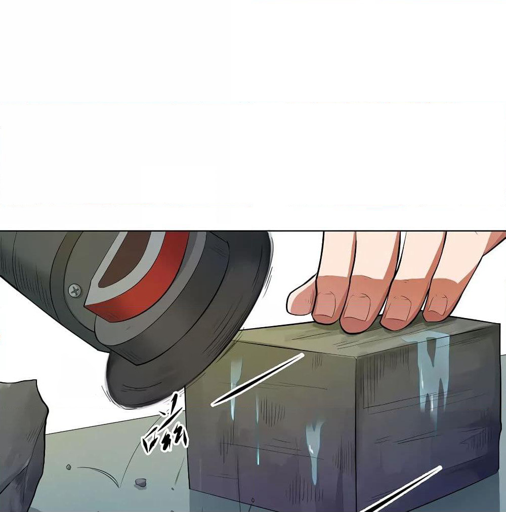 Inverse God Doctor page 66