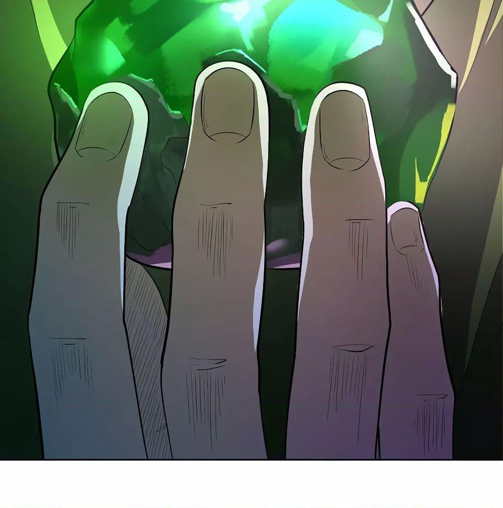 Inverse God Doctor page 73
